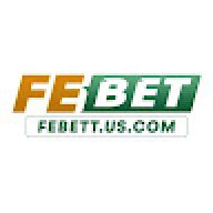 febettuscom