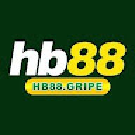 hb88gripe