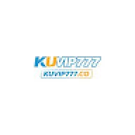kuvip777co