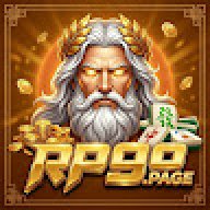 rp99page