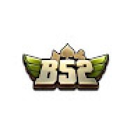 gameb52clubcom1