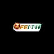febeteucom