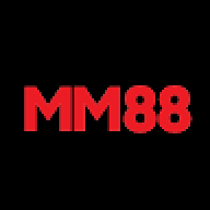 mm88tips