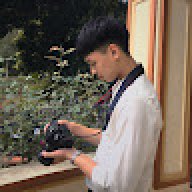 phamhung