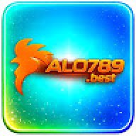 alo789best