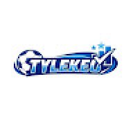 tylekeoch