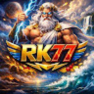 rk77lat