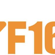 f168laww