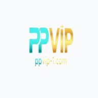 ppvip1com
