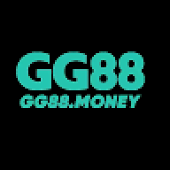 Gg88money