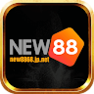 new8868jpnet