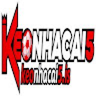 keonhacai5is