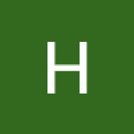 123herotop