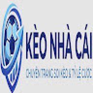 keonhacai8fun