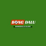 bongdaluaccountant