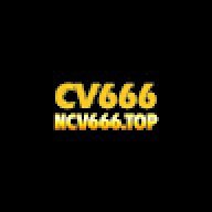 ncv666top