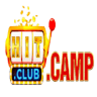 hitclubndnb