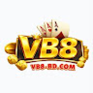 vb8bdcom