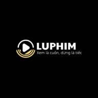 luphimcom