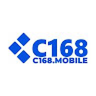 c168mobile