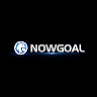 nowgoalcapital