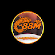 batdongsanroclandcom