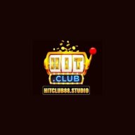 hitclub88studio