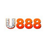 u8888onl