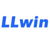 llwinreviews1