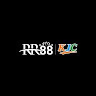 Rr88m1com2