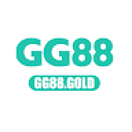 gg88gold