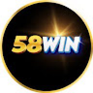 58windirect
