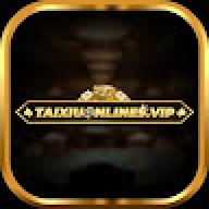 Taixiuonline9vip