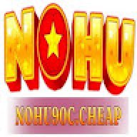 nohu90ccheap