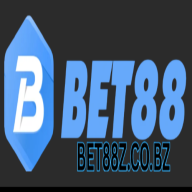 bet88zcobz