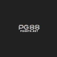 pg88thnet