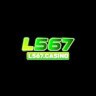l567casino