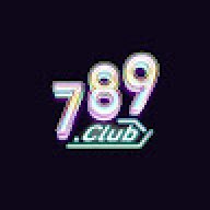789Club1vip