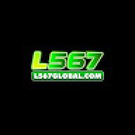 l567globalcom