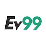 ev99news