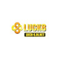 luck8innetvn