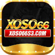 xoso66s3com