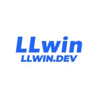 llwindev