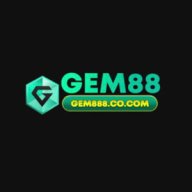 gem888cocom