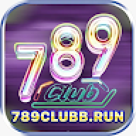 789Clubbrun