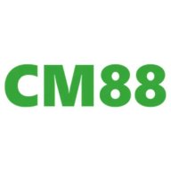 cm8816com1
