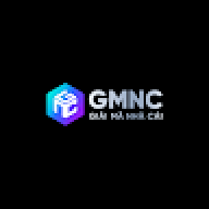 gmnc88vip1