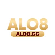 alo8gg