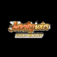 luckywindev