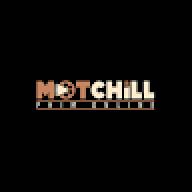 Motchillvnlive